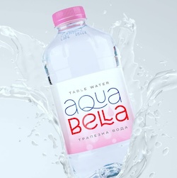 aquabella Bulgaria