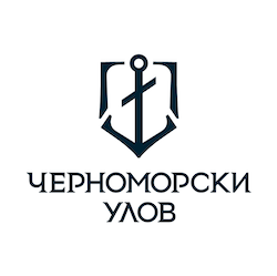 chernomorski Bulgaria