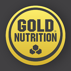 goldnutrition Bulgaria