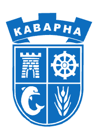 Kavarna Municipality