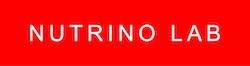 nutrino Bulgaria