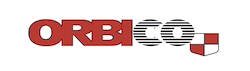 orbico Bulgaria