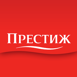 prestige Bulgaria