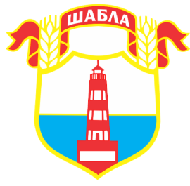 Shabla Municipality