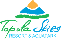 Topola Skies Resort & Aquapark